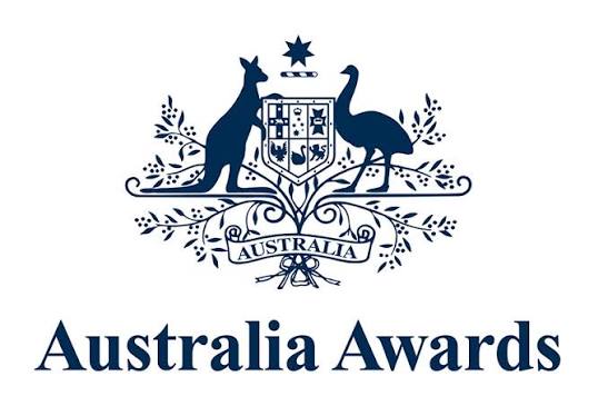 Australia Awards